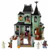 31167 LEGO® CREATOR Geiguerova duchovní