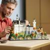 21063 LEGO® ARCHITECTURE Zámek Netělový