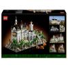 21063 LEGO® ARCHITECTURE Zámek Netělový