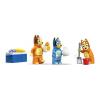 11202 LEGO® Bluey Plážový let Blueys