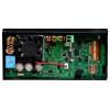 Joy-it RD6006B laboratorní zdroj s nastavitelným napětím, 0 - 60 V, 0 - 6 A, lze dálkově ovládat, lze programovat, kompaktní forma, výstup 2 x, RD6006B