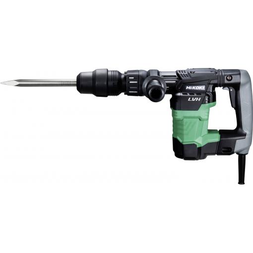 HiKOKI H41MB2WSZ SDS max-bourací kladivo 950 W kufřík