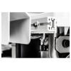 HiKOKI C10RJWAZ stolní kotoučová pila, průměr listu 255 mm, uchycení 30 mm, 1500 W