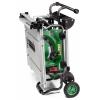 HiKOKI C10RJWAZ stolní kotoučová pila, průměr listu 255 mm, uchycení 30 mm, 1500 W