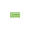 Baterie nabíjecí NiMH SC 1,2V 2500mAh Geti