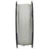 Renkforce RF-6838902 vlákno pro 3D tiskárny PLA mat 1.75 mm 1 kg bílá 1 ks
