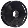 Renkforce RF-6838918 vlákno pro 3D tiskárny PLA-CF Vysoká pevnost v tahu, Vysoká tuhost 1.75 mm 1 kg černá 1 ks