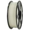 Renkforce RF-6838914 vlákno pro 3D tiskárny ABS plast Žáruvzdorné, Nárazuvzdorný 1.75 mm 1 kg přírodní 1 ks