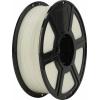 Renkforce RF-6838914 vlákno pro 3D tiskárny ABS plast Žáruvzdorné, Nárazuvzdorný 1.75 mm 1 kg přírodní 1 ks