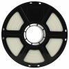 Renkforce RF-6838914 vlákno pro 3D tiskárny ABS plast Žáruvzdorné, Nárazuvzdorný 1.75 mm 1 kg přírodní 1 ks