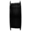Renkforce RF-6838892 vlákno pro 3D tiskárny PLA mat 1.75 mm 1 kg černá 1 ks