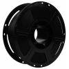 Renkforce RF-6838892 vlákno pro 3D tiskárny PLA mat 1.75 mm 1 kg černá 1 ks