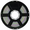 Renkforce RF-6838890 vlákno pro 3D tiskárny PLA plast Filament pro vysokorychlostní 3D tisk 1.75 mm 1 kg Duhová 1 ks