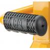 Caterpillar Podpěra pod auto 3 t min./max.výška: 29.85 - 42.86 cm
