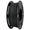 Renkforce RF-6855450 vlákno pro 3D tiskárny PLA mat 1.75 mm 1 kg šedá 1 ks