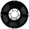 Renkforce RF-6855450 vlákno pro 3D tiskárny PLA mat 1.75 mm 1 kg šedá 1 ks
