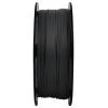 Renkforce RF-6855450 vlákno pro 3D tiskárny PLA mat 1.75 mm 1 kg šedá 1 ks