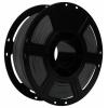 Renkforce RF-6855450 vlákno pro 3D tiskárny PLA mat 1.75 mm 1 kg šedá 1 ks
