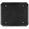 KS Tools 160.0531 Gumové podložky (d x š x v) 400 x 350 x 12 mm