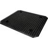 KS Tools 160.0531 Gumové podložky (d x š x v) 400 x 350 x 12 mm