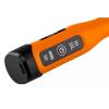 Pájecí pero AKU NEO TOOLS 19-250