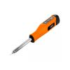 Pájecí pero AKU NEO TOOLS 19-250