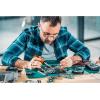 Pájecí pero AKU NEO TOOLS 19-250
