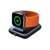 Nabíječka pro Apple Watch JOYROOM JR-WQW03