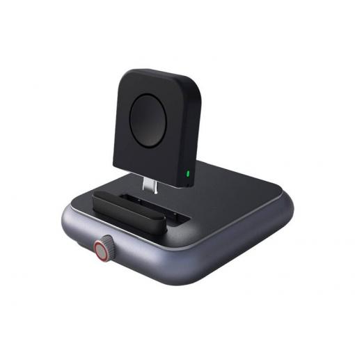 Nabíječka pro Apple Watch JOYROOM JR-WQW03