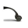 Židle kancelářská BMD1119B Black