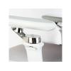 Židle kancelářská BMD1122 Grey