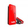 DRIVE 1250 - Nabíjecí zdroj Power bank