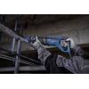 Bosch Professional GSA 12-30 pila ocaska, kufřík, 1250 W, 06016C7000