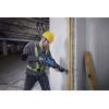 Bosch Professional GSA 12-30 pila ocaska, kufřík, 1250 W, 06016C7000