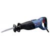 Bosch Professional GSA 12-30 pila ocaska, kufřík, 1250 W, 06016C7000