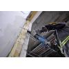 Bosch Professional GSA 12-30 pila ocaska, kufřík, 1250 W, 06016C7000
