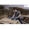 Bosch Professional GSA 12-30 pila ocaska, kufřík, 1250 W, 06016C7000