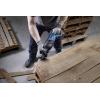 Bosch Professional GSA 12-30 pila ocaska, kufřík, 1250 W, 06016C7000
