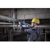 Bosch Professional GSA 12-30 pila ocaska, kufřík, 1250 W, 06016C7000