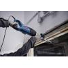 Bosch Professional GSA 12-30 pila ocaska, kufřík, 1250 W, 06016C7000