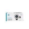 Kamera NEDIS WIFICO41CBK WiFi Tuya