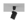 Kamera NEDIS WIFICO41CBK WiFi Tuya