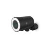 Kamera NEDIS WIFICO41CBK WiFi Tuya