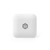 Smart detektor úniku vody NEDIS ZBSW11WT Zigbee