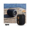 Reproduktor Bluetooth IMPERIAL BAS 9