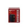 Reproduktor Bluetooth IMPERIAL BAS 9