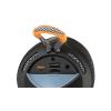Reproduktor Bluetooth IMPERIAL BAS 9
