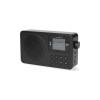 Rádio IMPERIAL NEDIS RDFM2225BK