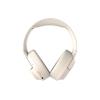 Sluchátka Bluetooth KRUGER & MATZ Street 4 Beige