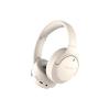 Sluchátka Bluetooth KRUGER & MATZ Street 4 Beige